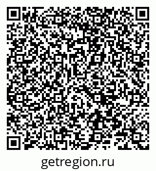 79066844399
