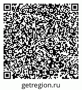 79066844401