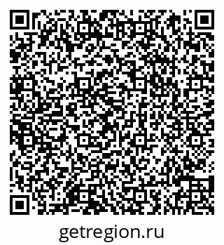 79066844402