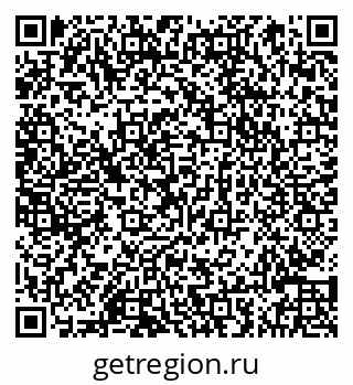 79066844404