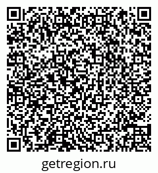 79066844405