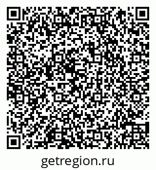 79066844406