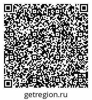 79066844413