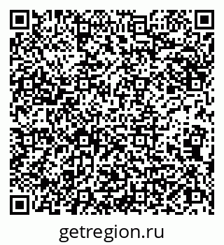 79066844421