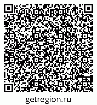 79066844422