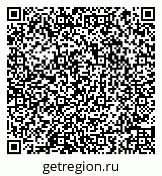 79066844424
