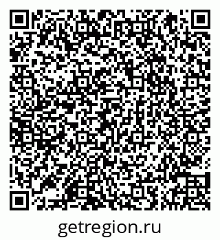 79066844426