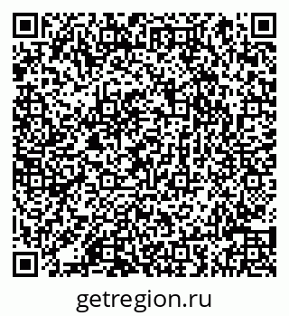 79066844433