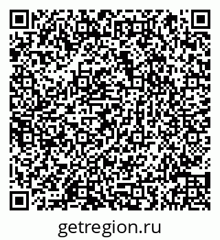 79066844435