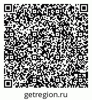 79066844437