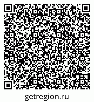 79066844438