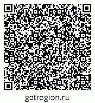 79066844439