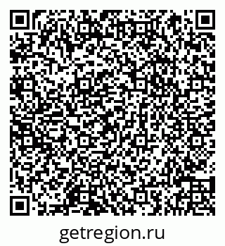 79066844440