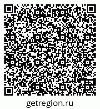 79066844441