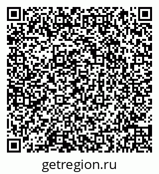 79066844442
