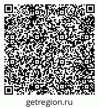 79066844445