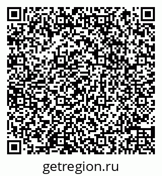 79066844448