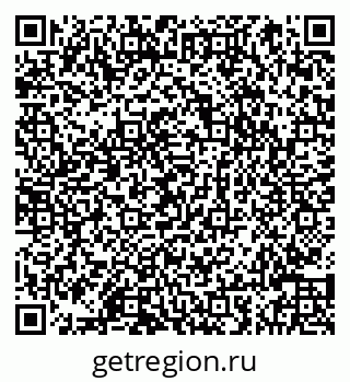 79066844451