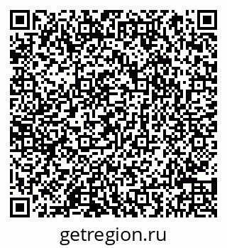 79066844453