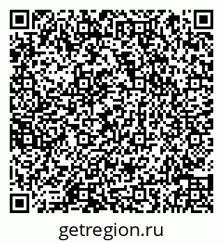 79066844454