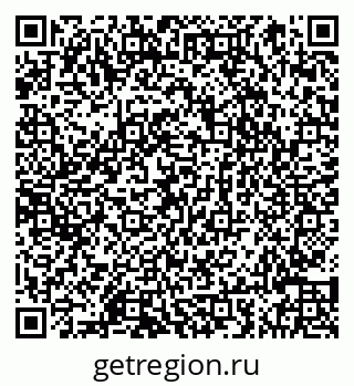 79066844461