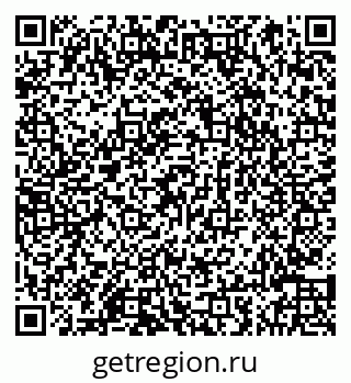 79066844464