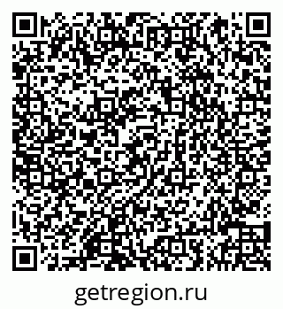 79066844465