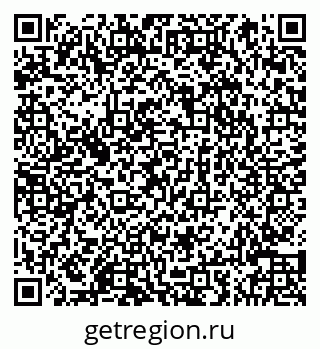 79066844466