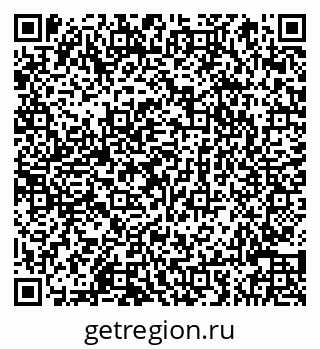 79066844467