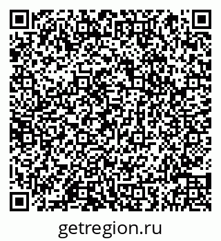 79066844469