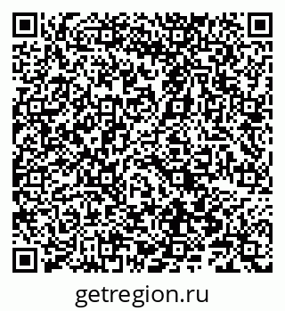 79066844470