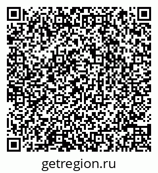 79066844471
