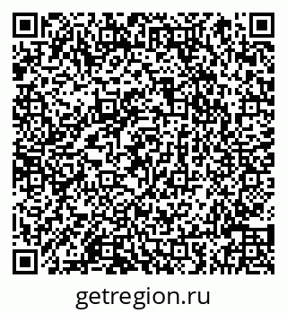 79066844472