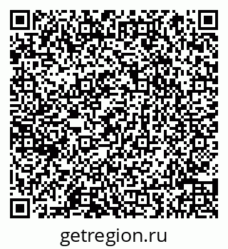 79066844474