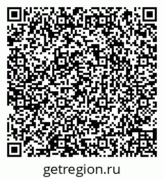 79066844477