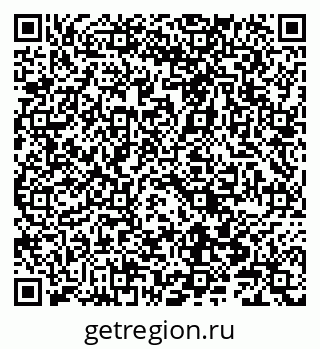 79066844487