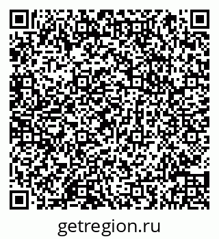 79066844488