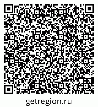 79066844489