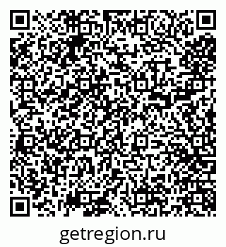 79066844490
