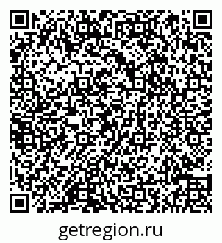 79066844491