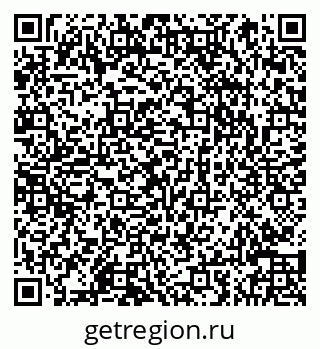 79066844493
