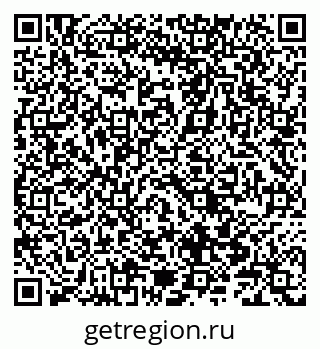 79066844495