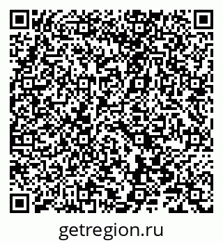 79066844496