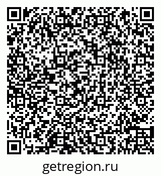 79066844497