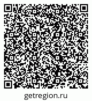 79066844498