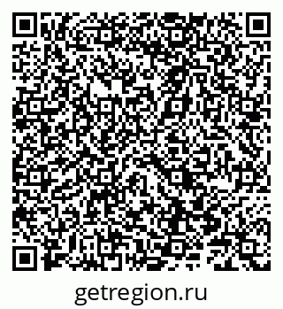 79066844499
