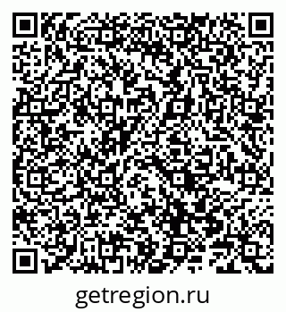 79066844501