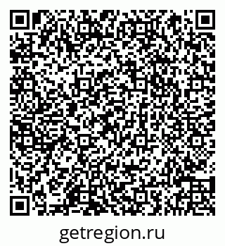 79066844502
