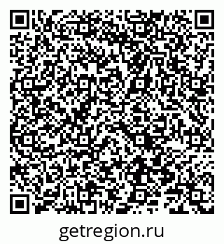 79066844503
