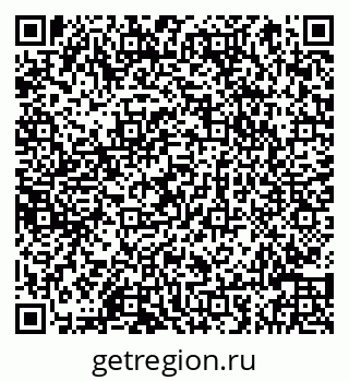 79066844504